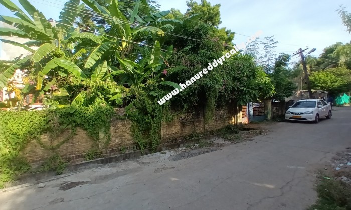  BHK Independent House for Sale in Guduvanchery