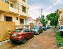 3 BHK Flat for Sale in Saraswathi Puram