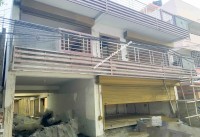 Coimbatore Real Estate Properties Mixed-Commercial for Sale at Uppilipalayam