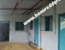 3 BHK Row House for Sale in Saravanampatti