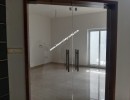 5 BHK Villa for Sale in Saravanampatti