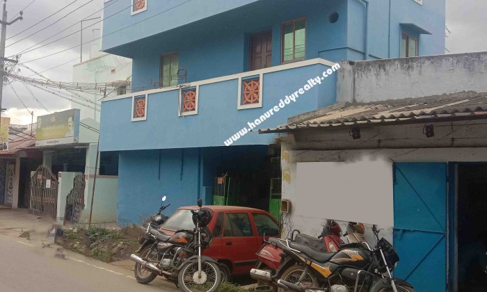 5 BHK Mixed-Residential for Sale in Velandi Palayam