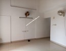 3 BHK Duplex Flat for Rent in Koyambedu
