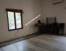 5 BHK Independent House for Sale in Anna Nagar West