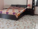 5 BHK Independent House for Sale in Edayarpalayam