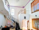 4 BHK Independent House for Sale in Trichy Road