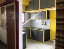  BHK Flat for Sale in West Mambalam