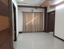 2 BHK Villa for Sale in Vadavalli