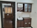 2 BHK Villa for Sale in Vadavalli