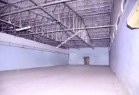 Coimbatore Real Estate Properties Industrial Building for Rent at Annur