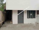 2 BHK Independent House for Sale in Saibaba Colony