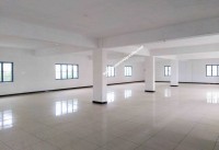 Coimbatore Real Estate Properties Standalone Building for Sale at Kuppakonam Pudur