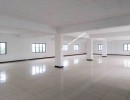 2 BHK Standalone Building for Rent in K K Pudur