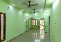 Chennai Real Estate Properties Mixed-Commercial for Rent at Kolapakkam