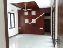 4 BHK Villa for Sale in Sanganoor