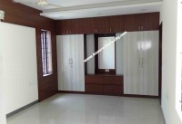 Coimbatore Real Estate Properties Villa for Sale at Sanganoor