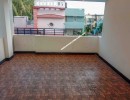 3 BHK Independent House for Sale in Vadamadurai