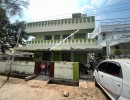 6 BHK Independent House for Sale in Puliyakulam