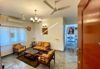Chennai Real Estate Properties Flat for Sale at Besant Nagar