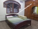 5 BHK Independent House for Sale in Adyar