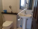 1 BHK Flat for Sale in Ganapathy