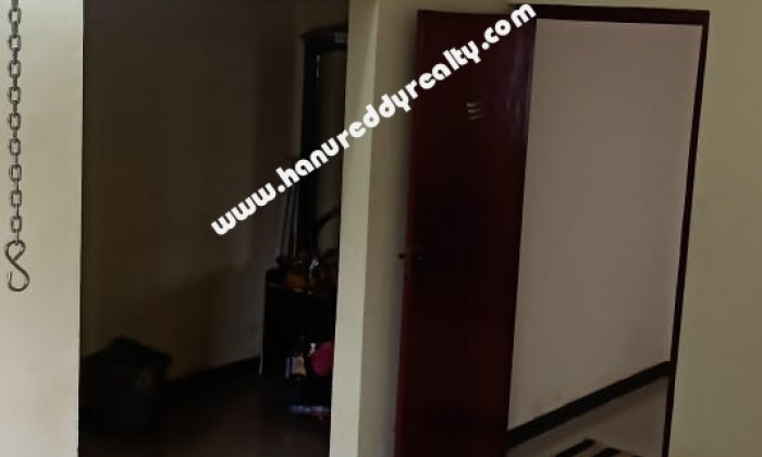 3 BHK Independent House for Sale in Vellakkinar
