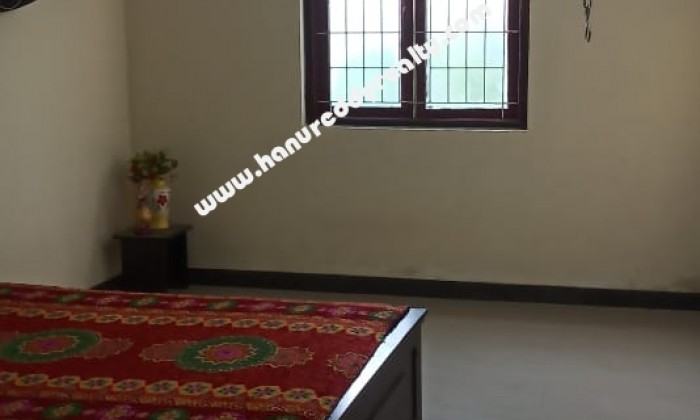 3 BHK Independent House for Sale in Vellakkinar