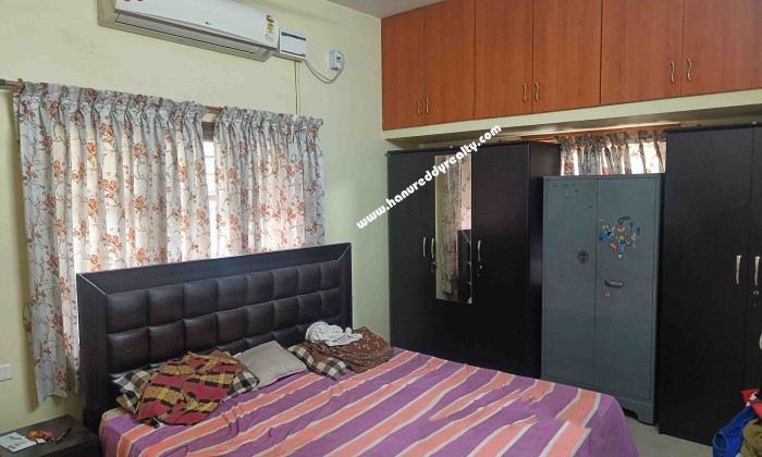 6 BHK Independent House for Sale in Avarampalayam