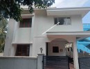 6 BHK Independent House for Sale in Avarampalayam