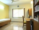 2 BHK Flat for Sale in Hebbal