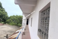 Standalone Building for Sale at Guindy