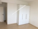 4 BHK Duplex Flat for Sale in Egmore
