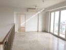4 BHK Duplex Flat for Sale in Egmore