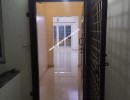 2 BHK Flat for Sale in Kalapatti