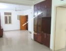 3 BHK Flat for Sale in Saligramam
