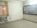 3 BHK Flat for Sale in Saligramam