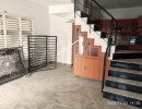 3 BHK Duplex House for Sale in Vidyaranyapuram