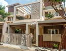  BHK Villa for Sale in Vellakkinar