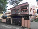 6 BHK Independent House for Sale in Ramanathapuram