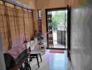 2 BHK Independent House for Sale in Saibaba Colony