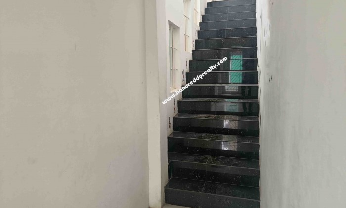 3 BHK Independent House for Sale in Ramanathapuram