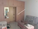 2 BHK Flat for Sale in G.N.Mills