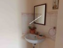 2 BHK Flat for Sale in G.N.Mills