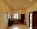 2 BHK Independent House for Sale in Jatti Hundi