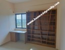4 BHK Flat for Sale in Hinkal