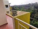 4 BHK Flat for Sale in Hinkal