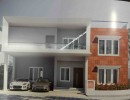 3 BHK Independent House for Sale in Saravanampatti