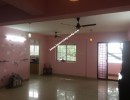 3 BHK Penthouse for Sale in Pappanaicken Palayam