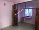 3 BHK Penthouse for Sale in Pappanaicken Palayam