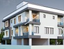 3 BHK Row House for Sale in Hadapsar